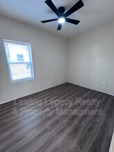 441 E Depot St in Mocksville, NC - Building Photo - Building Photo