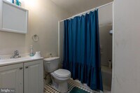 1716 W Norris St photo'