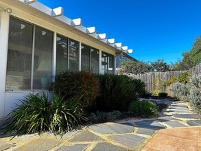 5023 Park W Ave in San Diego, CA - Building Photo - Building Photo