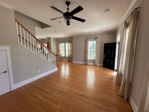 3400 Pampas Dr in Myrtle Beach, SC - Building Photo - Building Photo