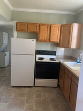 1638 S Cascade Ave in Colorado Springs, CO - Building Photo - Building Photo