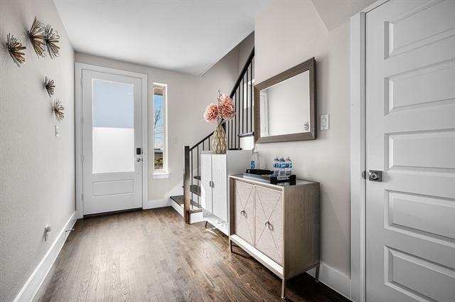 1117 Marc Pl in Rowlett, TX - Building Photo - Building Photo