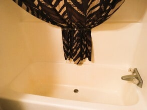 15073 Dunnings Hwy in East Freedom, PA - Building Photo - Building Photo