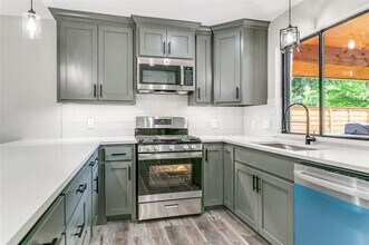 146 Edgewood Dr in Coppell, TX - Building Photo - Building Photo