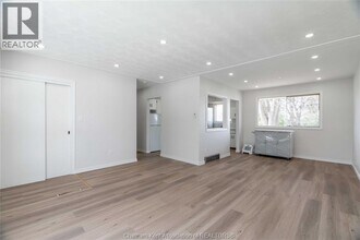 39 Alden St in Chatham, ON - Building Photo - Building Photo