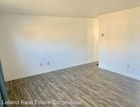 7932 Turner Rd in Norfolk, VA - Building Photo - Building Photo