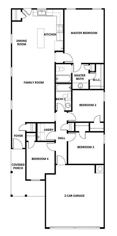 8121 Sunberry Shadow Dr in Houston, TX - Building Photo - Building Photo