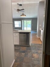 3515 E Theresa Ln in Inverness, FL - Building Photo - Building Photo