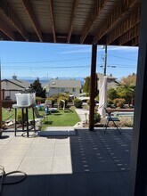 19009 9th Pl NW in Shoreline, WA - Building Photo - Building Photo