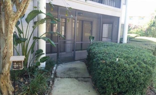 2364 Oak Park Way in Orlando, FL - Building Photo - Building Photo
