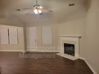 314 Willow Way photo'