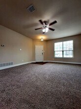 5102 Braddock in Arlington, TX - Building Photo - Building Photo