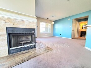 5064 Heathglen Cir in Virginia Beach, VA - Building Photo - Building Photo