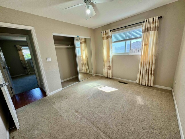 653 Fairway St in Hayward, CA - Building Photo - Building Photo