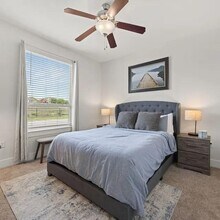 810 W St Johns Ave in Austin, TX - Building Photo - Building Photo