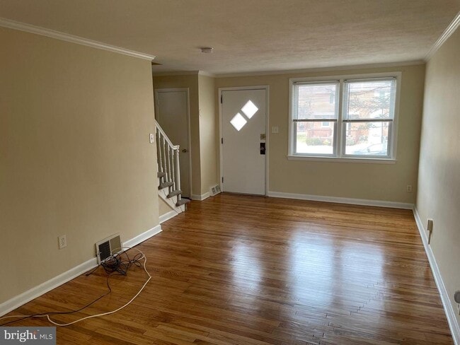 192 Madison Dr in Newark, DE - Building Photo - Building Photo