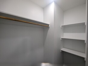 22 Estes Wy in Batesville, AR - Foto de edificio - Building Photo