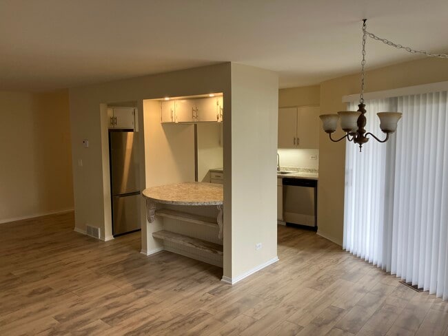 property at 1860 W Highland Ave