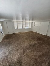 515 Glenwood Dr in Redlands, CA - Building Photo - Building Photo