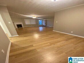 18 3rd St W in Wedowee, AL - Building Photo - Building Photo