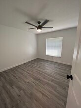 13433 La Mirada Cir in Wellington, FL - Building Photo - Building Photo