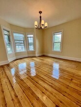 22 Anita Ter, Unit 3 in Boston, MA - Building Photo - Building Photo
