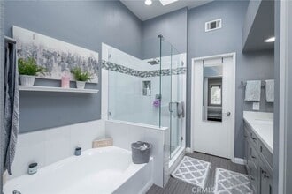 956 N Turner Ave in Ontario, CA - Building Photo - Building Photo