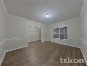 215 Harrowfield Heights in York, SC - Foto de edificio - Building Photo