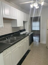 111 Stewart Ave in DeLand, FL - Building Photo - Building Photo