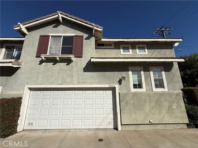 1733 S Sunflower Ave