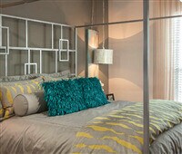 2215 Stanford St, Unit 1bed photo'