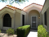 14402 N Ibsen Dr in Fountain Hills, AZ - Building Photo - Building Photo