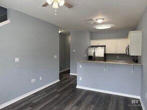 29449 Canal Rd in Orange Beach, AL - Building Photo - Building Photo