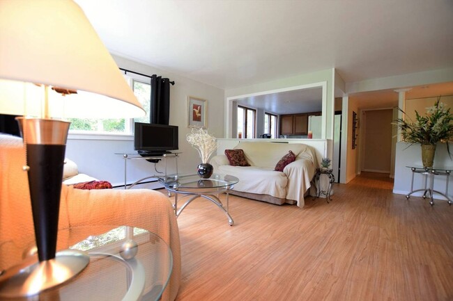 property at 924 Danby Rd