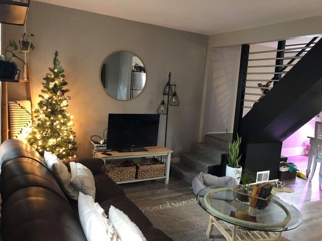 property at 236-238-238 Cypress St