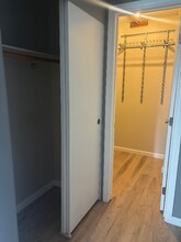 803 E Victoria St in Carson, CA - Building Photo - Building Photo