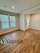 808 Clifftop Xing SW in Powder Springs, GA - Building Photo - Building Photo