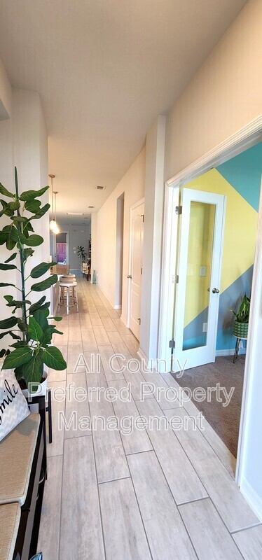 14143 Centerline Dr in Orlando, FL - Building Photo - Building Photo