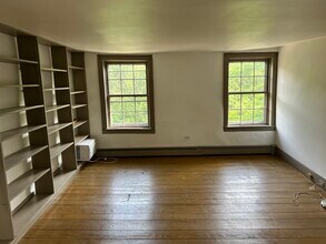 18953 Keedysville Rd in Keedysville, MD - Building Photo - Building Photo