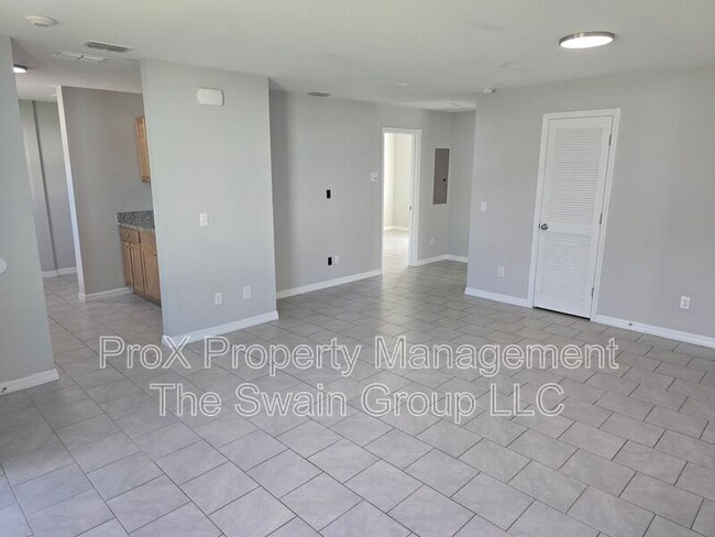 180 W Prince Pl in Haines City, FL - Building Photo - Building Photo