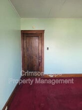 34 Barney St in Wilkes-Barre, PA - Building Photo - Building Photo