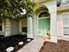 11652 Clair Pl in Clermont, FL - Building Photo - Building Photo
