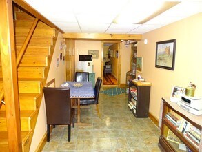 16 Willey Rd in Kennebunkport, ME - Building Photo - Building Photo