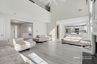 3660 Oak Park Dr in Suwanee, GA - Building Photo - Building Photo