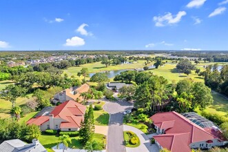 5030 Pinelake Rd in Zephyrhills, FL - Building Photo - Building Photo