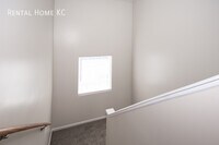 1952 N 80th Ct photo'