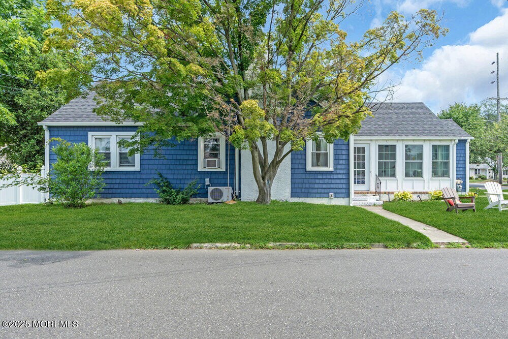 99 River Ct in Belmar, NJ - Building Photo