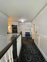 2500 Grand Ave in Des Moines, IA - Building Photo - Building Photo