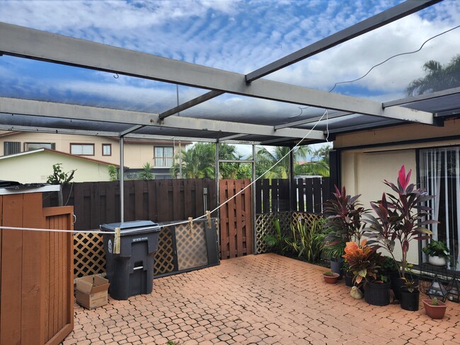 property at 4317 Landar Dr