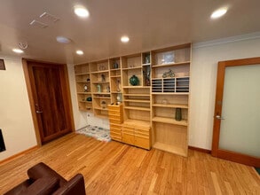 3148 College Ave in Berkeley, CA - Building Photo - Building Photo